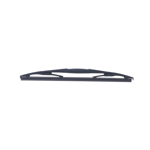 DENCKERMANN VD20015 Borracha para escovas limpa-vidros 1.5 dCi 86 cv K9K 276