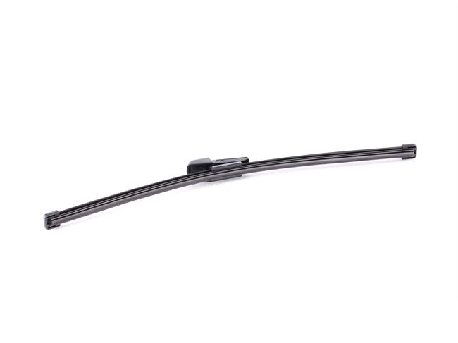 DENCKERMANN VD20023 Essuie-glace arrière Seat Leon 5f1 1.2 TSI 86 CH