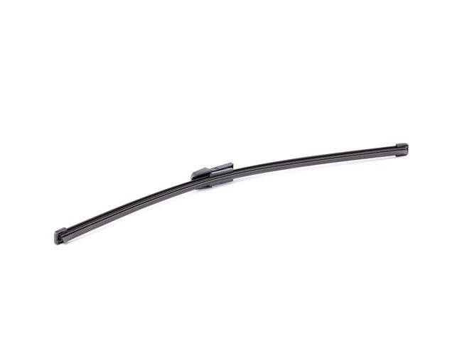 DENCKERMANN VD20024 Tergicristalli Skoda Fabia 2 Combi 1.4 TSI RS 180 PS CAVE
