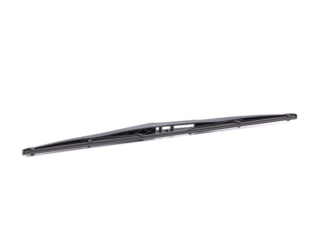DENCKERMANN VD20027 Spolarmunstycke 3.0 V6 207 hk XFX (ES9J4S)