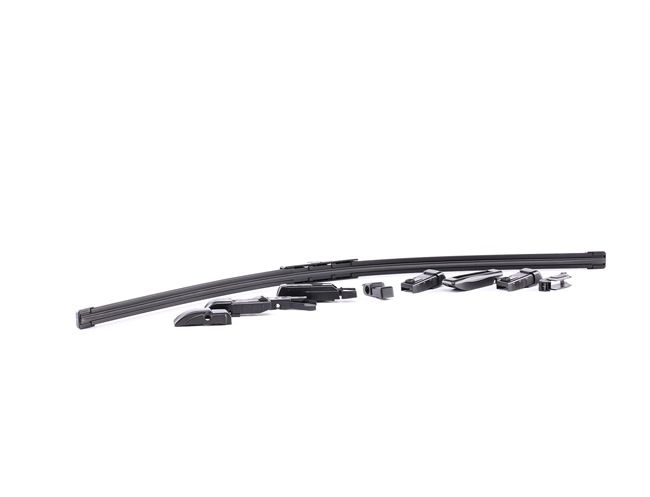 DENCKERMANN VM00650 Torkargummi 1.3 IMA (ZE2) 99 hk LDA3