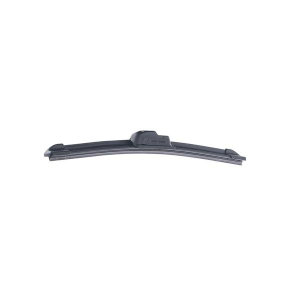 DENCKERMANN VP00350 Gicleur essuie-glace 1.2 (A03A) 78CV 2015