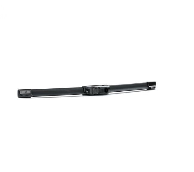 DENCKERMANN VP00400 Spolarvätskebehållare 2.2 Vtec (AP2) 239 hk F22C1