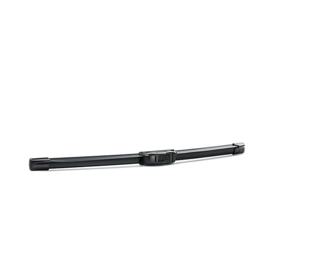 DENCKERMANN VP00450 Wischergestänge 1.4 (B/CB0C, B/CB0S) 75 PS K7J 700
