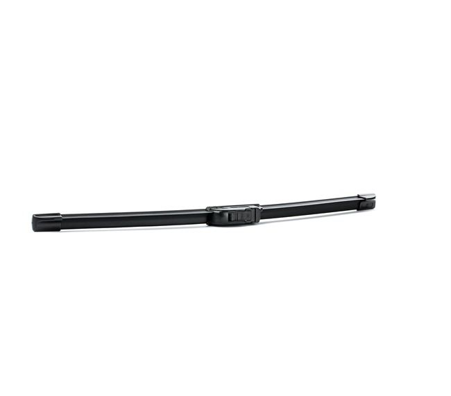 DENCKERMANN VP00475 Pompe de lave-glace 2.5 DI-D 4WD 136CV 2010