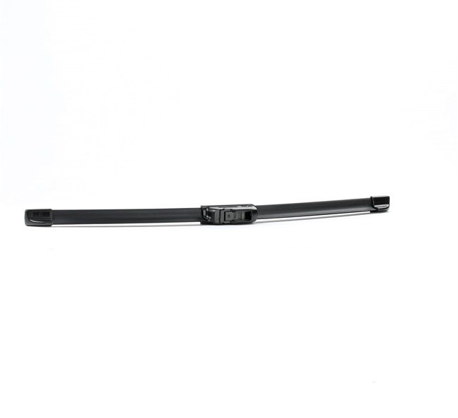 DENCKERMANN VP00500 Scheibenwaschanlage Opel Corsa C 1.7 DTI (F08, F68) 75 PS Y 17 DT