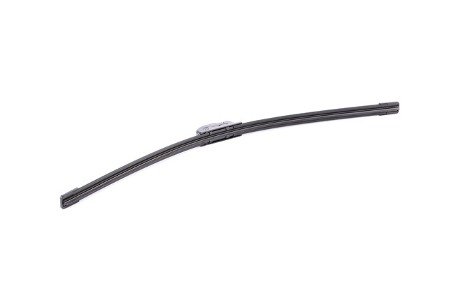 DENCKERMANN VP00575 Spritzdüsen 1.9 JTD 101 PS 188 B2.000