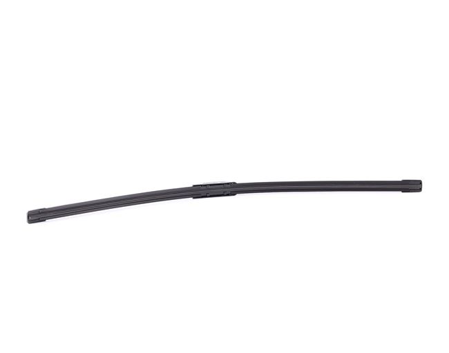 DENCKERMANN VP00650 Pyyhkijän kumi 1.4 MPI 101 hv G4LC