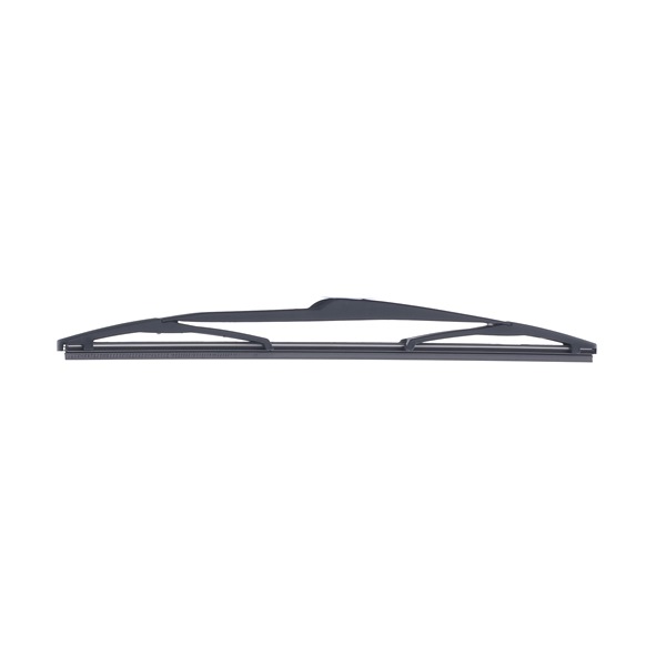 LÖBRO 301505 Palier VAUXHALL Astra Mk3 (F) Familiar (T92) 1.6 i 75 cv C 16 NZ