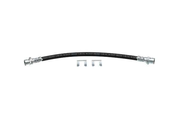 KAVO PARTS BBH-2210 Bromsslang Honda Legend KB 4 3.7 VTEC V6 4WD (KB2) 295 hk J37A3