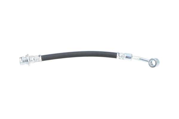 KAVO PARTS BBH-2225 Fékcsö Honda Jazz gd 1.2 i-DSI (GD5, GE2) 78PS 2008