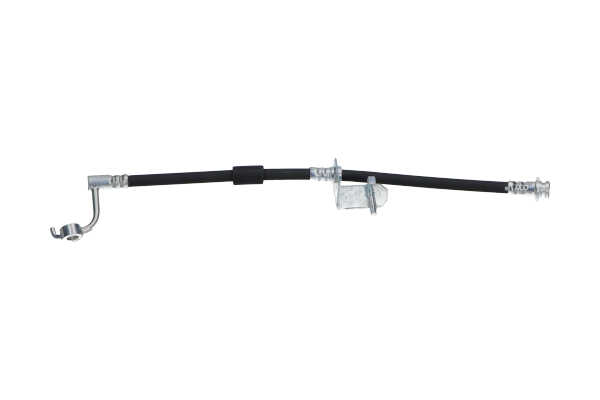 KAVO PARTS BBH-3509 ABS ring 3.0 D 4x4 163 Pk 4JJ1-TC