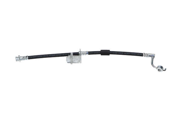 KAVO PARTS BBH-3510 Remslang ISUZU D-Max I Flatbed Vrachtwagen / Chassis (TFR, TFS) 2.5 DiTD 136 Pk 4JK1-TC