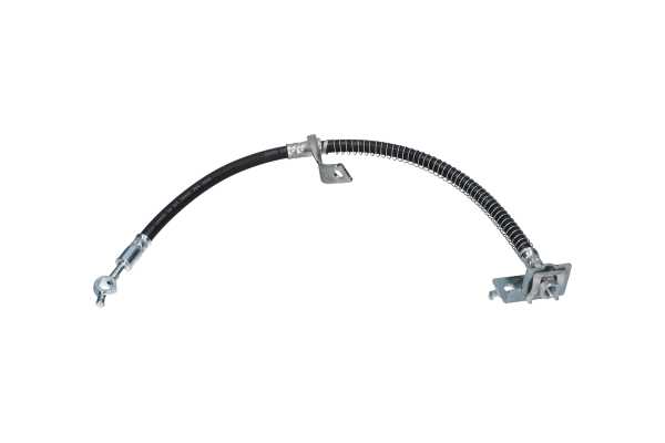 KAVO PARTS BBH-4174 Brake hose Kia Ceed JD 1.4 MPI 101 hp G4LC