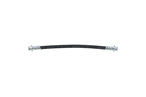 KAVO PARTS BBH-6809 Remslang Nissan Note e11 1.5 109 Pk HR15DE