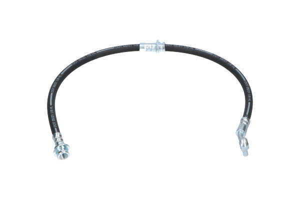 KAVO PARTS BBH-6869 Fékcsö Nissan Pulsar c13 1.2 DIG-T 115PS 2022