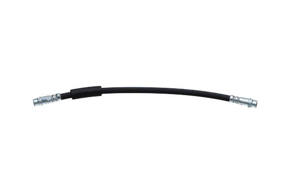 KAVO PARTS BBH-9379 Δακτυλιος abs 2.0 HDI (X_RHG) 120 PS RHK (DW10UTED4)