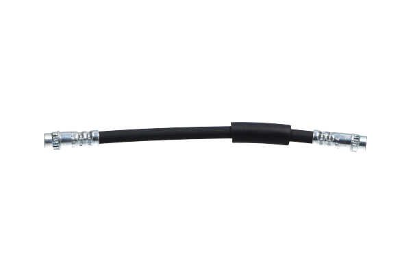 KAVO PARTS BBH-9380 Δακτυλιος abs 2.0 HDI (X_RHG) 120 PS RHK (DW10UTED4)