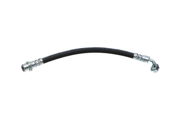 KAVO PARTS BBH-9397 Fékdob 460 4WD (URJ150) 306 LE 1UR-FE