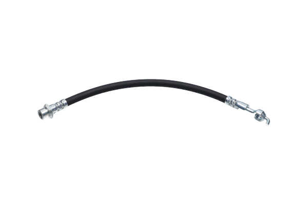 KAVO PARTS BBH-9402 Tubi freno LX 570 570 (URJ201) 367 CV 3UR-FE