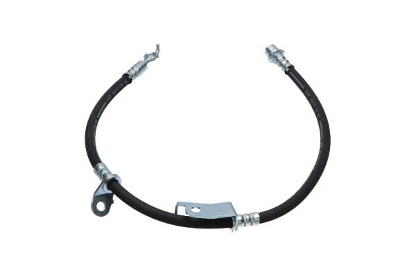 KAVO PARTS BBH-9405 Bremseslange TOYOTA RAV4 IV SUV (XA40) 2.0 4WD (ZSA44_) 151 HK 3ZR-FAE