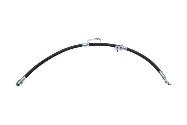 KAVO PARTS BBH-9406 Bremseslange TOYOTA RAV4 IV SUV (XA40) 2.0 4WD (ZSA44_) 151 HK 3ZR-FAE