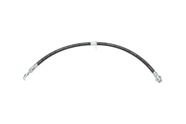 KAVO PARTS BBH-9434 Latiguillos de freno SUZUKI Swace (SZ5,SZT) 1.8 Hybrid 102 cv 2ZR-FXE