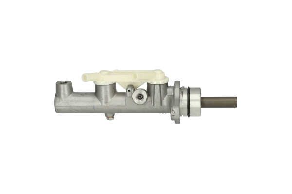 KAVO PARTS BMC-9077 Pompa hamulcowa Toyota Avensis Verso M2 2.0 VVT-i (ACM20_) 150 KM 1AZ-FE