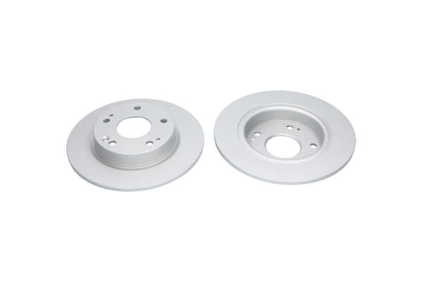 KAVO PARTS BR-2313-C Bromsservo 1.5 Turbo (FE1) 129 hk L15B7