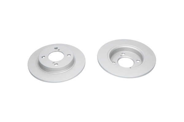 KAVO PARTS BR-8751-C Deposito liquido de frenos 1.0 SHVS (A2L310) 112 cv K10C-T