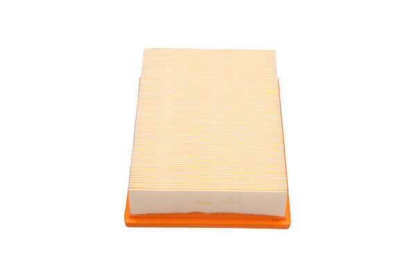 KAVO PARTS CA-305 Luftfilter VW Caddy 2 Pickup 1.9 D 64 PS AEF