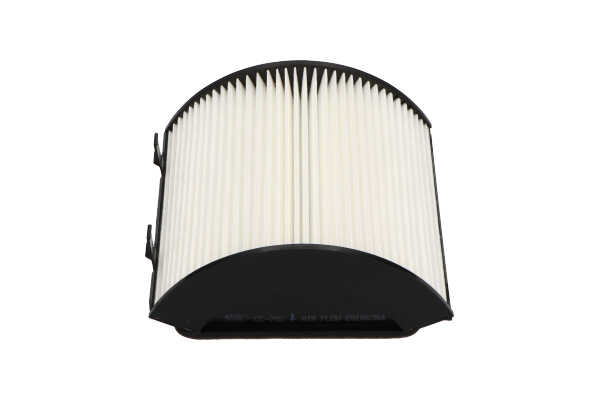 KAVO PARTS CC-702 Innenraumfilter Jetta 2 1.3 Cat 55 PS NZ