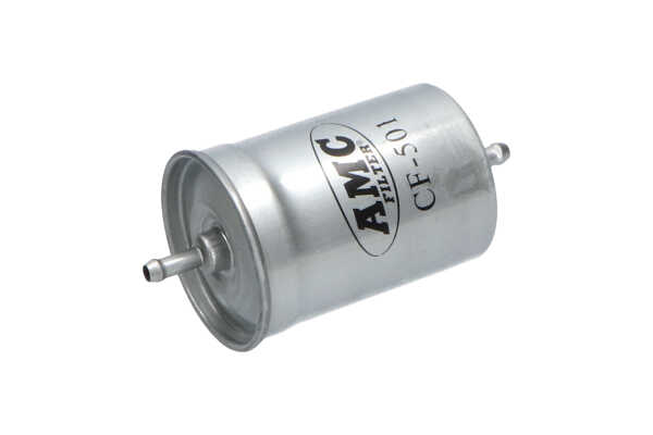 KAVO PARTS CF-501 Vevaxeldrev 2.4 95 hk 1E