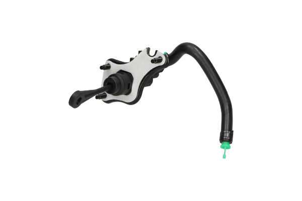 KAVO PARTS CMC-4059 Geleidelager koppeling 1.6 CVVT 122 Pk G4FC