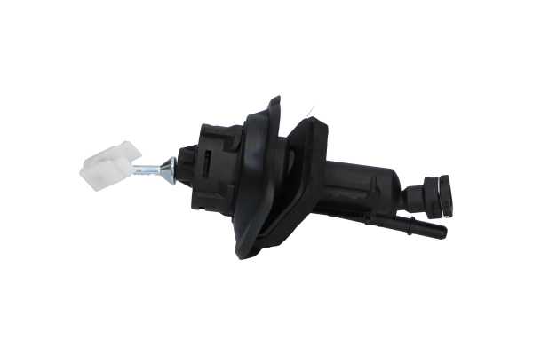 KAVO PARTS CMC-4523 Vezetőcsapágy kuplung 2.0 TDCi 133 LE G6DF