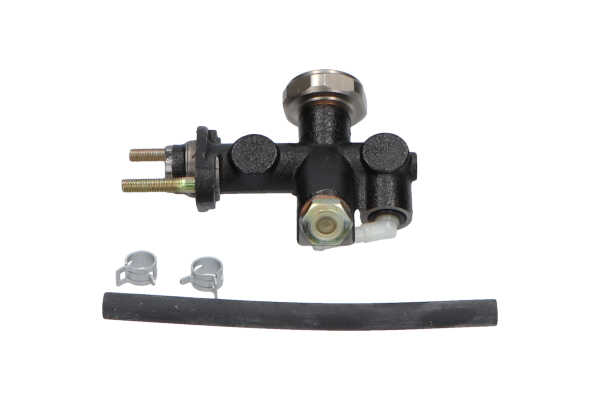 KAVO PARTS CMC-4524 Pilotlager 2.5 MRZ-CD 4x4 (UNY0W3) 143PS 2012
