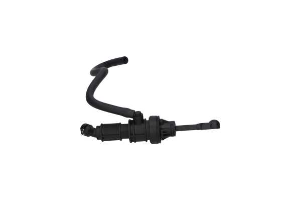 KAVO PARTS CMC-5537 Butée d'embrayage 1.5 T-Mivec 4WD 165CV 2025