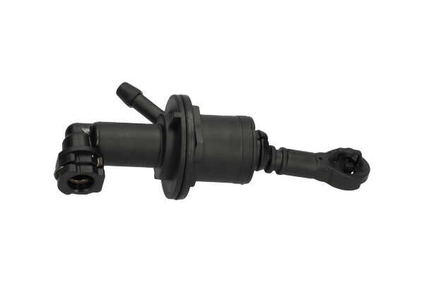 KAVO PARTS CMC-8504 Bomba de embrague SUZUKI Swift III Hatchback (MZ, EZ) 1.5 (RS 415) 102 cv M15A