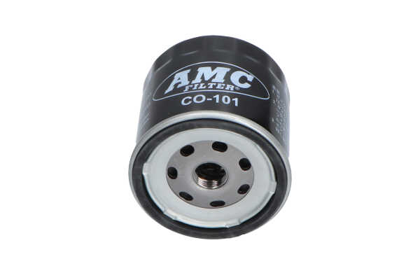 kupić tanie CO-101 Filtr oleju Filtr przykręcany od KAVO PARTS 481H1012010