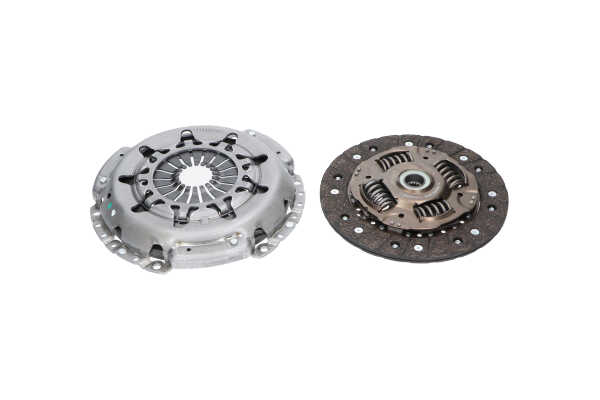 KAVO PARTS CP-5108 Geleidelager koppeling 1.5 TDCi 75 Pk UGJC