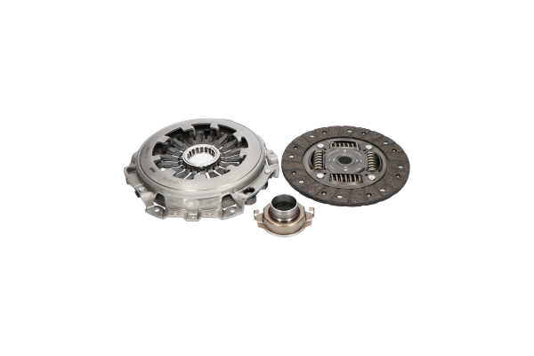 KAVO PARTS CP-8538 Sensor do pedal da embraiagem 2.0 AWD 280 cv EJ208