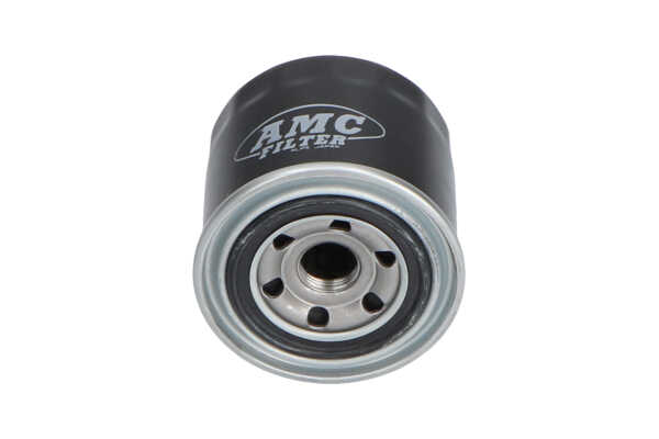 KAVO PARTS CY-004 Pollenfilter 1.3 71 HK G13A