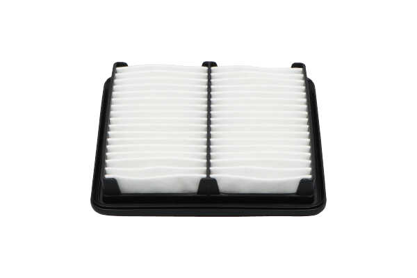 KAVO PARTS DA-742 Luftfilter Chevrolet Spark M 150 0.8 52PS 2001