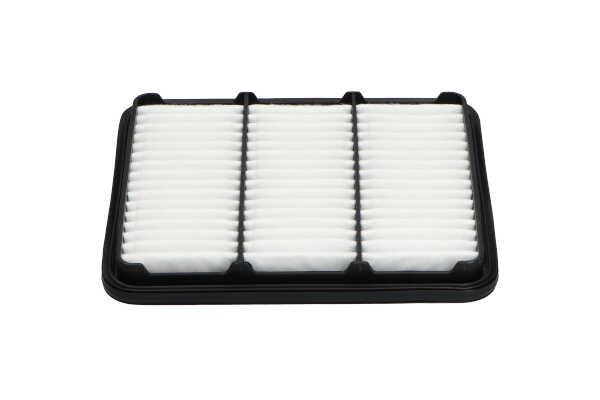 KAVO PARTS DA-750 Luftfilter Chevrolet Spark M200 1.0 SX 60PS 2025
