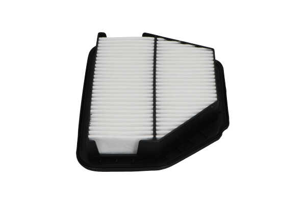 KAVO PARTS DA-753 Luftfilter VAUXHALL Antara (L07) 2.0 CDTi 126 HK Z 20 DM