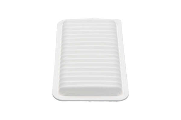DA-7601 KAVO PARTS Filtro de ar preço