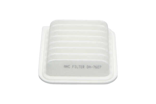 KAVO PARTS DA-7607 Filters DAIHATSU Copen I 1.3 87 Pk K3-VE