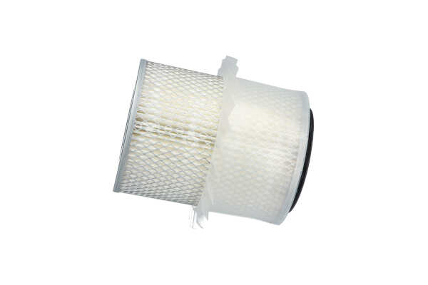 KAVO PARTS DA-776 Luftfilter DAIHATSU Rocky SUV (F7, F8) 2.8 TD (F70, F75, F80, F85) 102 hk DL-T