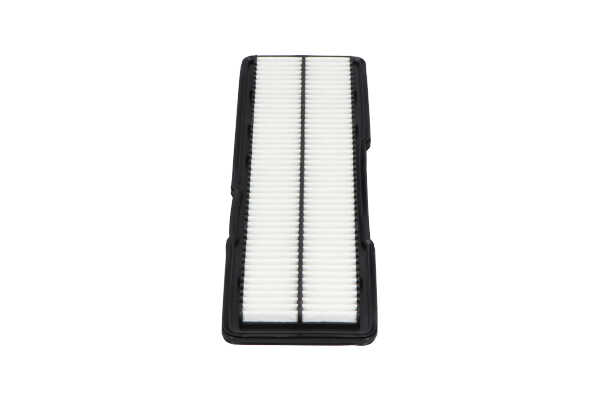 KAVO PARTS DA-788 Luftfilter Daihatsu Move L6 0.8 (L601) 42 hk ED 20