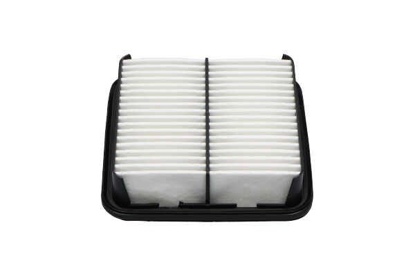 KAVO PARTS DA-796 Luftfilter Daihatsu Move L9 1.0 i 55 hk EJ-DE
